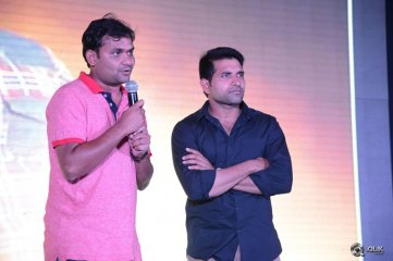 Pataas Movie Audio Launch